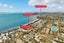 4/19 Eltham Road, Kohimarama, Auckland - Carousel 3