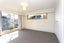 121 Idris Road, Strowan, Christchurch - Carousel 7
