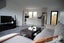 9/137 Tirimoana Road, Te Atatū South, Auckland - Carousel 2