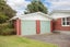 287 Quine Road, Morrinsville - Carousel 7