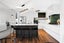 7 Tarrango Way, Rototuna, Hamilton - Carousel 9