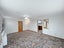 15 Eccles Street, Gore, Gore - Carousel 6