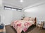 6/376 Worcester Street, Linwood, Christchurch - Carousel 8