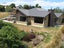 14B Saleyards Road, Waiareka Junction, Oamaru - Carousel 23