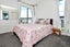1 Hermitage Street, Flat Bush, Auckland - Carousel 4