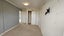 18/99 Mokoia Road, Birkenhead, Auckland - Carousel 17