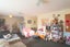 3/20 Jackson Street, Richmond, Invercargill - Carousel 2