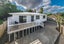 212c Moore St, Howick, Manukau - Carousel 33