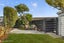 2/146 Beach Road, North New Brighton, Christchurch - Carousel 24