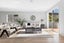 6C Seaview Road, Milford, Auckland - Carousel 9