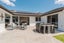 43 Batten Drive, Flagstaff, Hamilton - Carousel 22