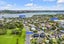 27 The Boulevard, Sunnyhills, Auckland - Carousel 30