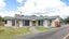23 Cashmere Drive, Fitzherbert, Palmerston North - Carousel 1