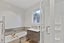 45 English Street, St Andrews, Hamilton - Carousel 2
