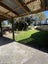 16 Goldnib Place, Randwick Park, Auckland - Carousel 15