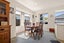 105A Somerfield Street, Somerfield, Christchurch - Carousel 5