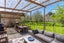 35 Whelans Road, Levin, Levin - Carousel 6