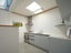21B Opoia Road, Hamilton East, Hamilton - Carousel 5