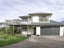 87 Waterloo Crescent, Hokowhitu, Palmerston North - Carousel 1