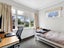 68 Seddon Street, Takaro, Palmerston North - Carousel 18