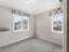 21 Winchester Street, Awapuni, Palmerston North - Carousel 7