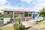 11B Robin Hood Place, Onerahi, Whangarei - Carousel 1