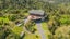 1753 Colville Road, Amodeo Bay - Carousel 10