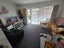 4/62 Geraldine Street, Edgeware, Christchurch - Carousel 3
