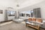 325A The Terrace, Te Aro, Wellington - Carousel 8