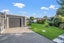 151 Trevors Road, Hampstead, Ashburton - Carousel 30