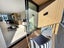 3/203 Gloucester Street, Christchurch Central, Christchurch - Carousel 11
