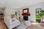 50 Bawden Road, Albany - Carousel 7