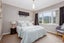 44 Cheshire Street, Wilton, Wellington, Wellington - Carousel 11