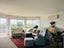 21 Bleakhouse Road, Howick, Auckland - Carousel 5
