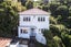 9/71 Garden Road, Northland, Wellington - Carousel 2