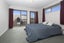 1/15A Bennett Street, St Albans, Christchurch - Carousel 8