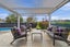 24 Goddard Road, Tasman, Tasman, Nelson / Tasman - Carousel 16