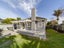 8 Mason Avenue, Maraenui, Napier - Carousel 2