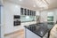 216E METCALFE RD, Ranui, Auckland - Carousel 29