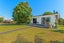 33A Scott Street, Elgin, Gisborne - Carousel 17