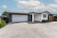 101 Johnstone Drive, Fitzherbert, Palmerston North - Carousel 3