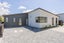 3/101 Hobsonville Road, West Harbour, Auckland - Carousel 1