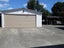 233 Bowmont Street, Georgetown, Invercargill - Carousel 10