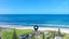 5 Kon Tiki Road, Whiritoa, Waihi - Carousel 3