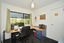5 Valkyrie Close, Carterton - Carousel 15
