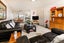 23/197 Royal Road, Massey, Auckland - Carousel 11