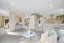 22 Stonebrooke Lane, Flat Bush, Manukau City, Auckland - Carousel 9