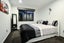 7 Audrey Place, Flagstaff, Hamilton - Carousel 12