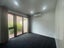 73B New Windsor Road, New Windsor, Auckland - Carousel 10