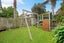 2 George Street, Claudelands, Hamilton - Carousel 4